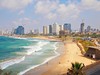 Tel Aviv